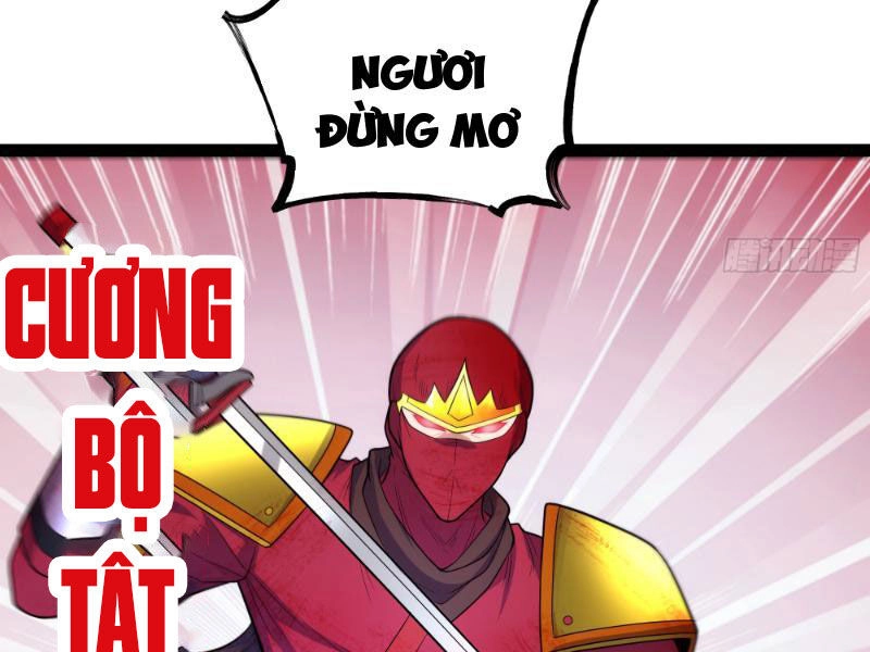 Mạnh Nhất Dị Giới Chapter 18 - 53