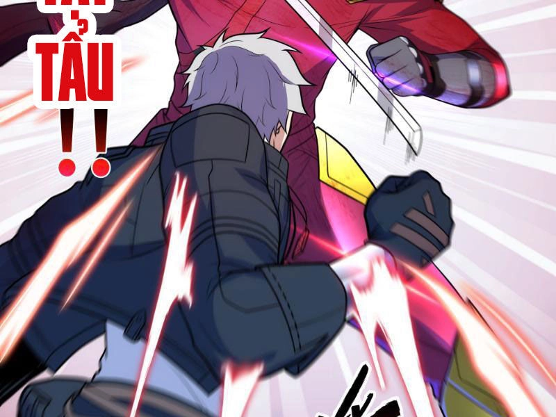 Mạnh Nhất Dị Giới Chapter 18 - 54