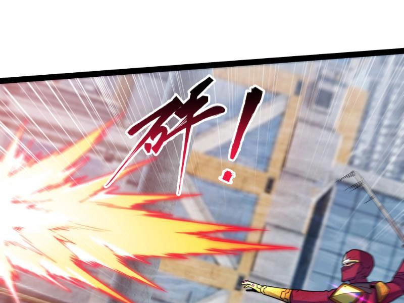 Mạnh Nhất Dị Giới Chapter 18 - 56