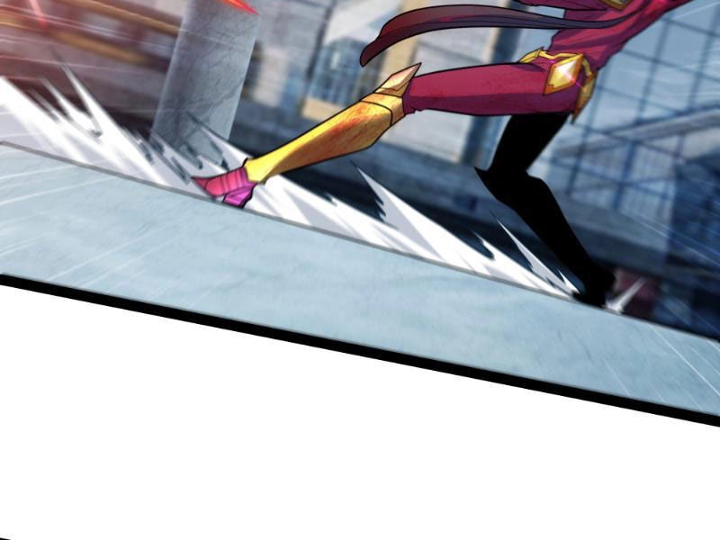 Mạnh Nhất Dị Giới Chapter 18 - 57