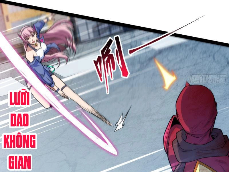 Mạnh Nhất Dị Giới Chapter 18 - 58