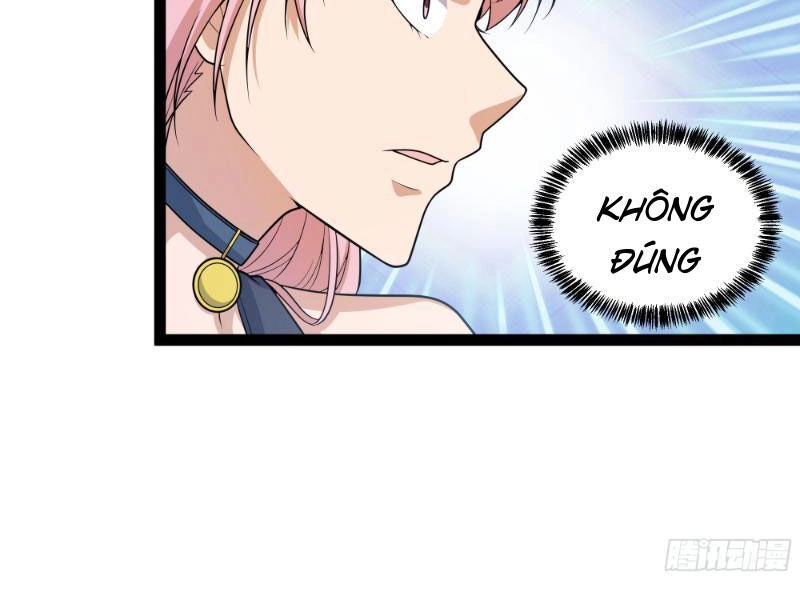 Mạnh Nhất Dị Giới Chapter 18 - 65