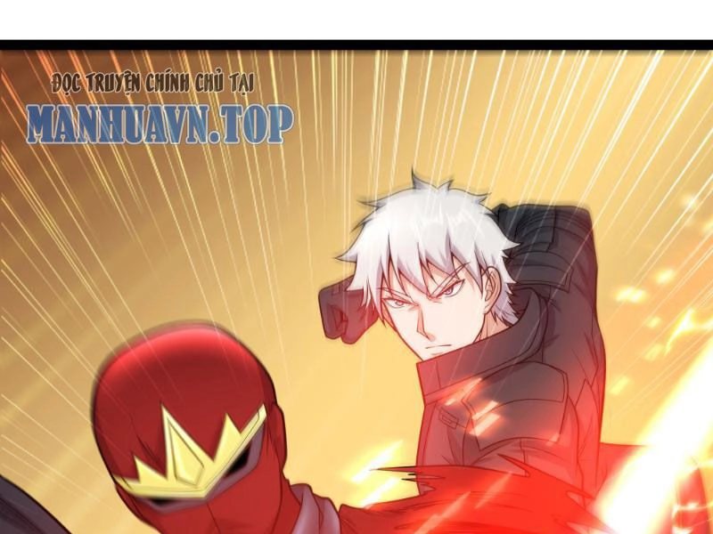 Mạnh Nhất Dị Giới Chapter 18 - 66