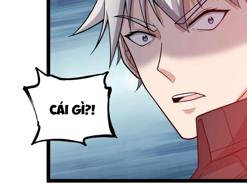 Mạnh Nhất Dị Giới Chapter 18 - 69