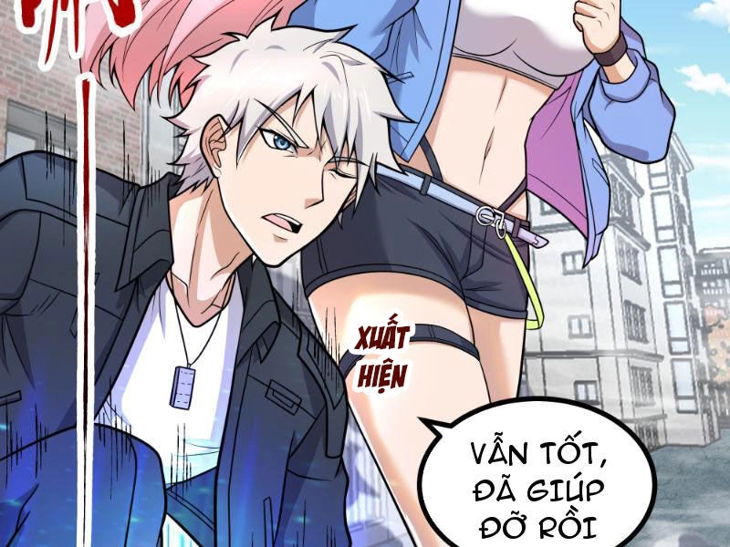 Mạnh Nhất Dị Giới Chapter 18 - 74