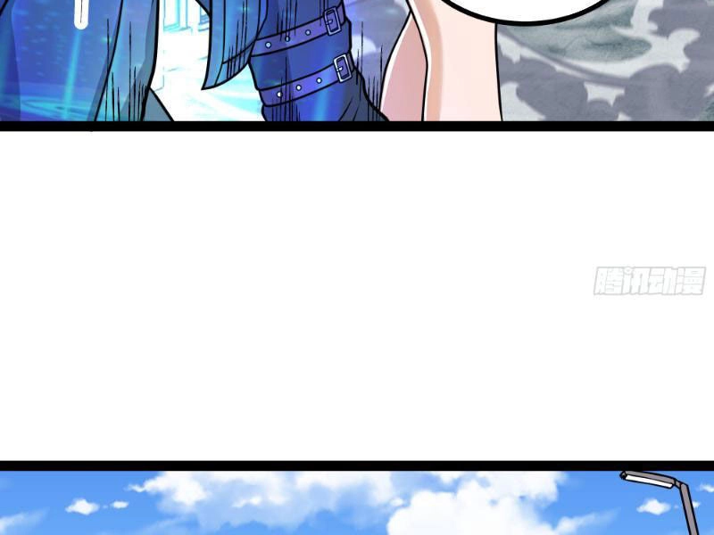 Mạnh Nhất Dị Giới Chapter 18 - 75