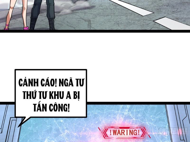 Mạnh Nhất Dị Giới Chapter 18 - 77