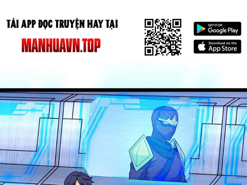 Mạnh Nhất Dị Giới Chapter 18 - 79