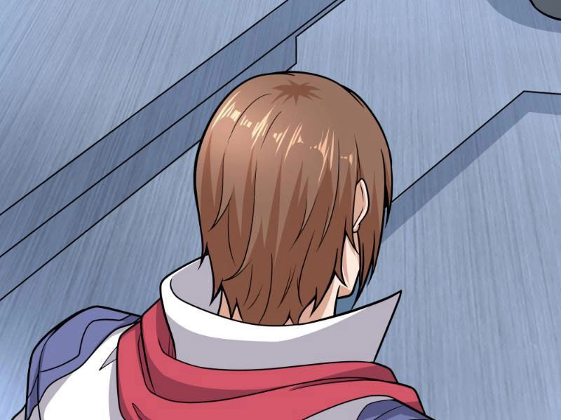 Mạnh Nhất Dị Giới Chapter 18 - 81