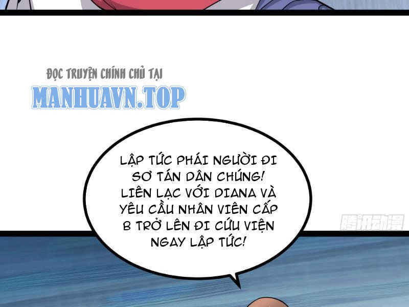 Mạnh Nhất Dị Giới Chapter 18 - 82