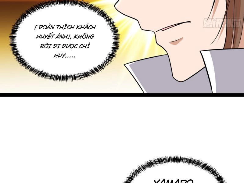 Mạnh Nhất Dị Giới Chapter 18 - 85