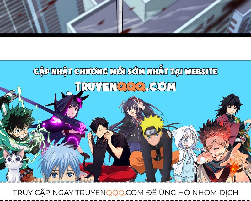 Mạnh Nhất Dị Giới Chapter 18 - 87