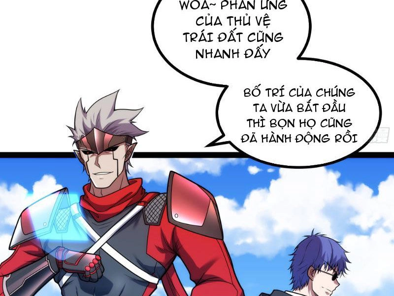 Mạnh Nhất Dị Giới Chapter 19 - 4