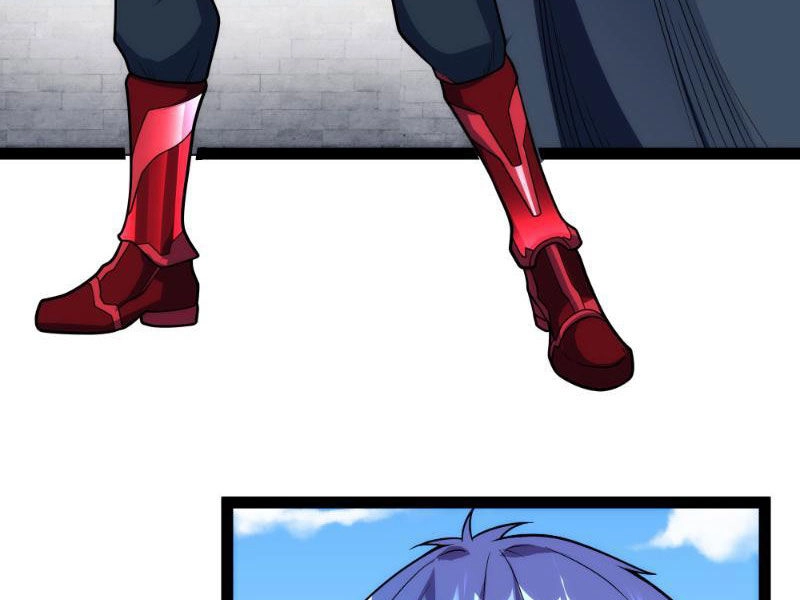 Mạnh Nhất Dị Giới Chapter 19 - 6