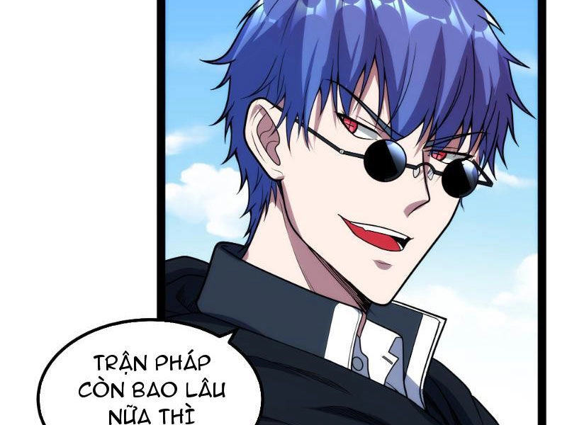 Mạnh Nhất Dị Giới Chapter 19 - 7