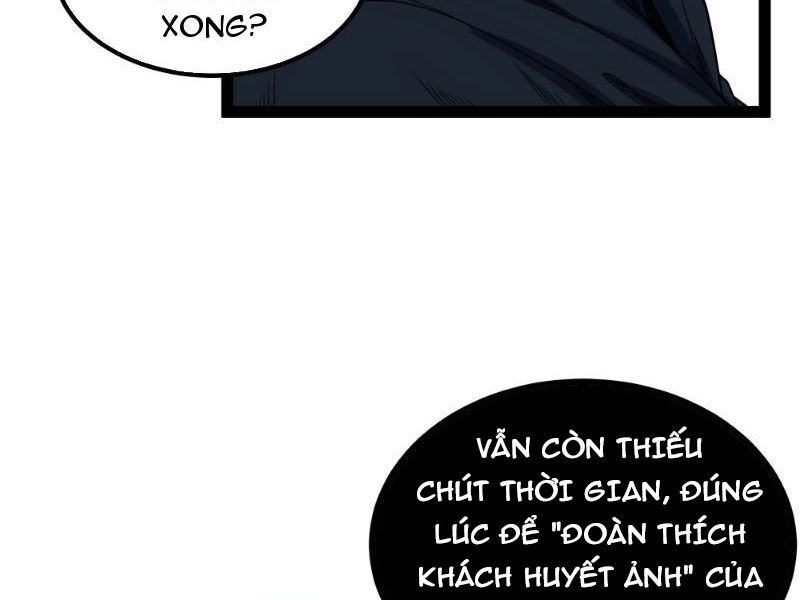 Mạnh Nhất Dị Giới Chapter 19 - 8