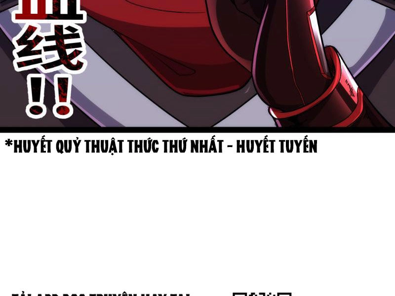 Mạnh Nhất Dị Giới Chapter 19 - 11
