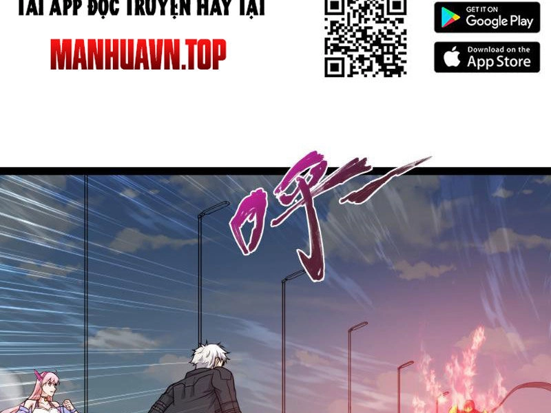 Mạnh Nhất Dị Giới Chapter 19 - 12