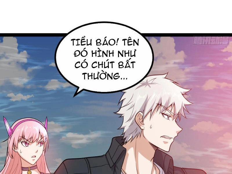 Mạnh Nhất Dị Giới Chapter 19 - 14