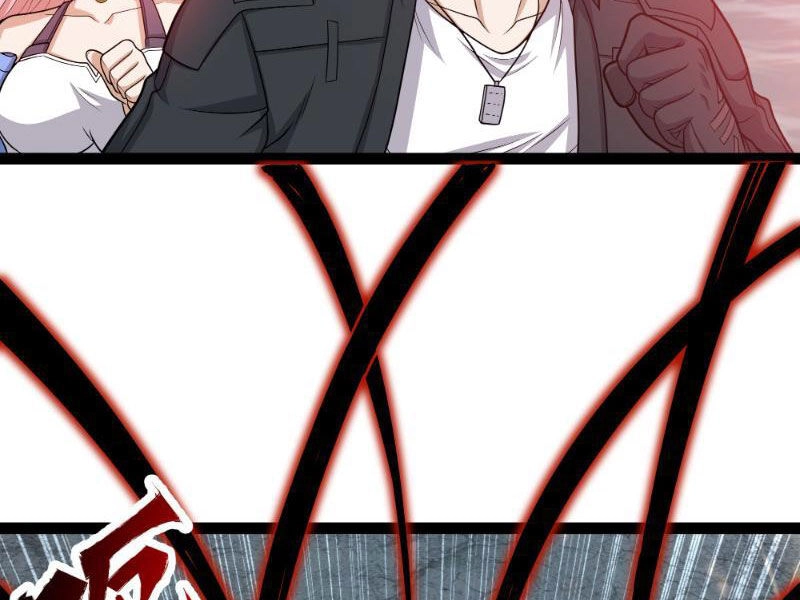 Mạnh Nhất Dị Giới Chapter 19 - 15