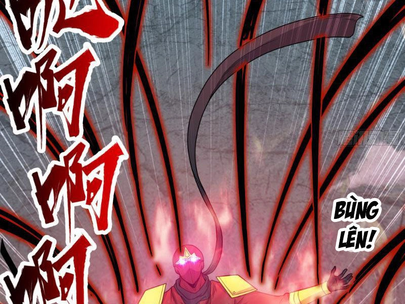 Mạnh Nhất Dị Giới Chapter 19 - 16