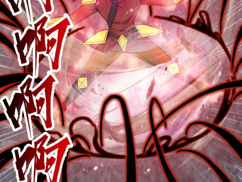 Mạnh Nhất Dị Giới Chapter 19 - 17