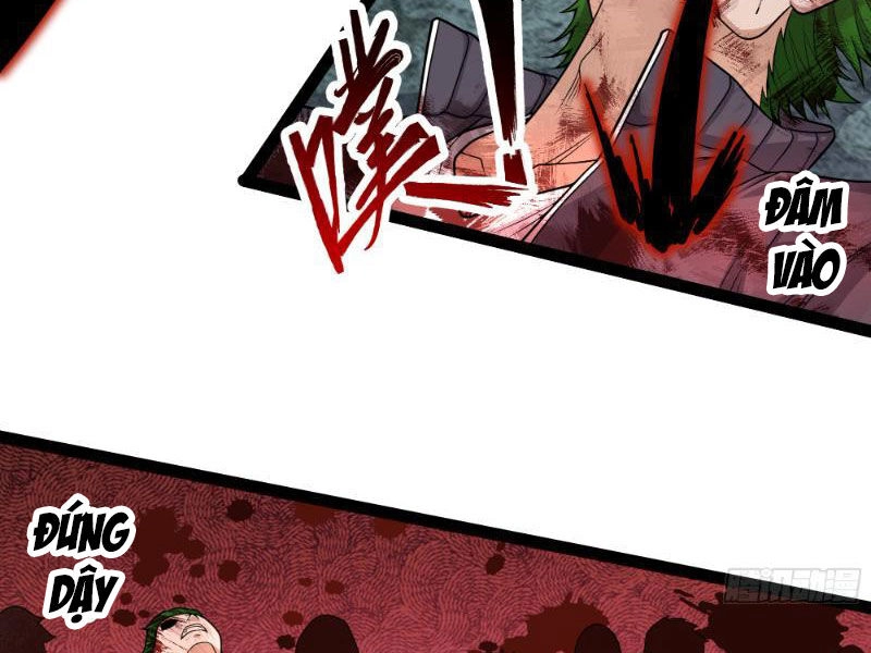 Mạnh Nhất Dị Giới Chapter 19 - 20