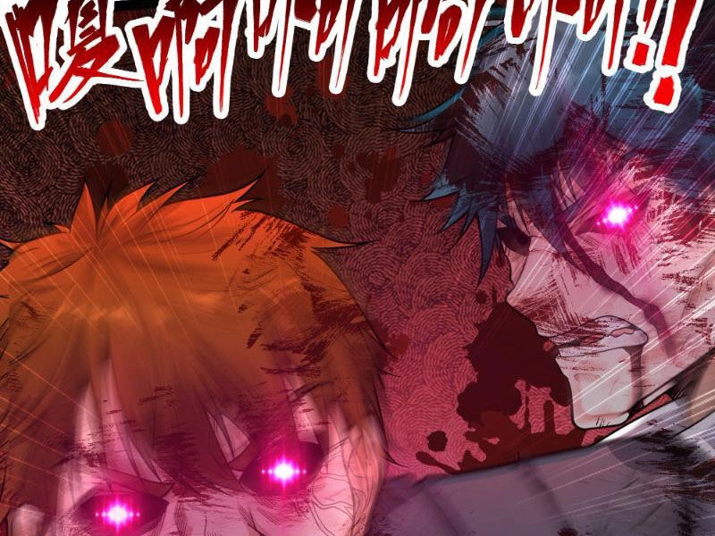 Mạnh Nhất Dị Giới Chapter 19 - 22