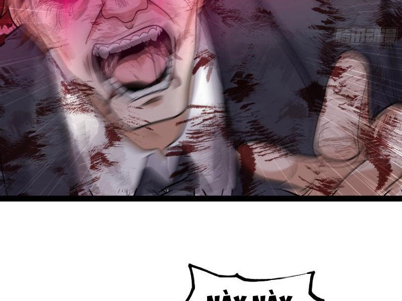 Mạnh Nhất Dị Giới Chapter 19 - 23