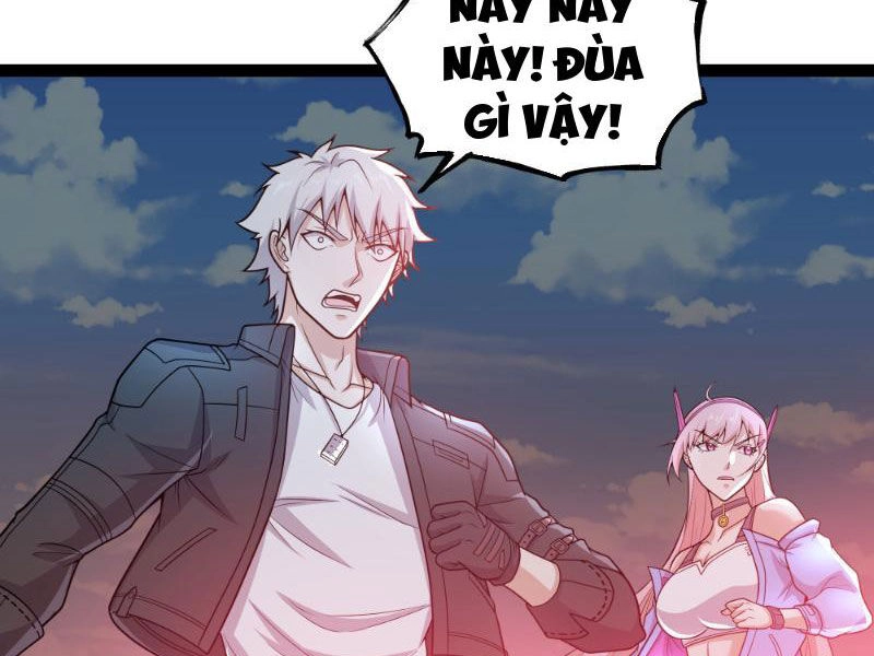 Mạnh Nhất Dị Giới Chapter 19 - 24