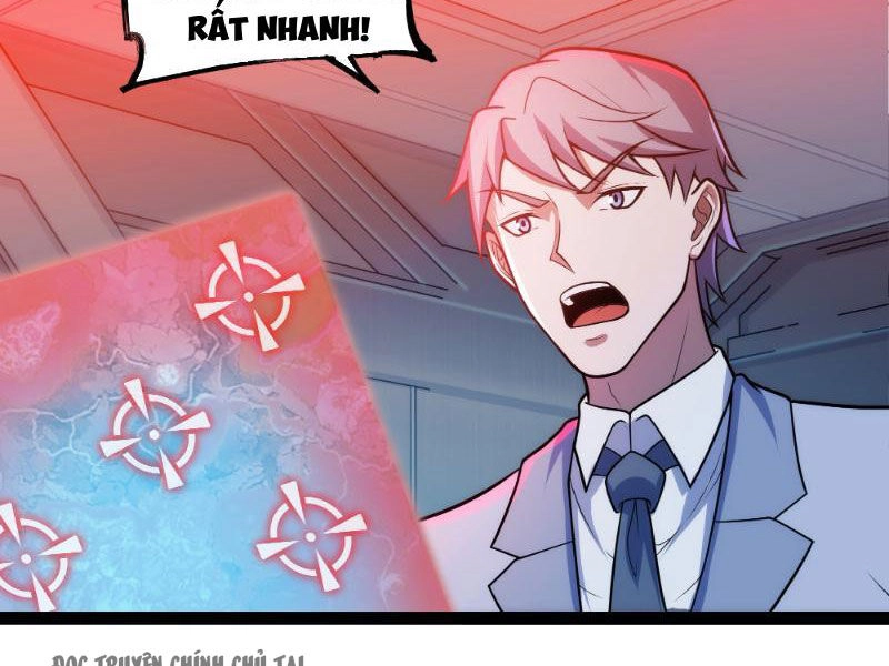 Mạnh Nhất Dị Giới Chapter 19 - 26