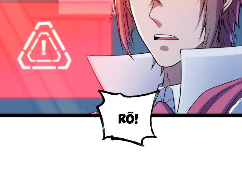 Mạnh Nhất Dị Giới Chapter 19 - 28