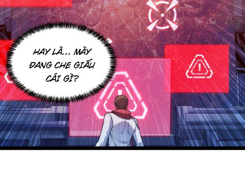 Mạnh Nhất Dị Giới Chapter 19 - 30