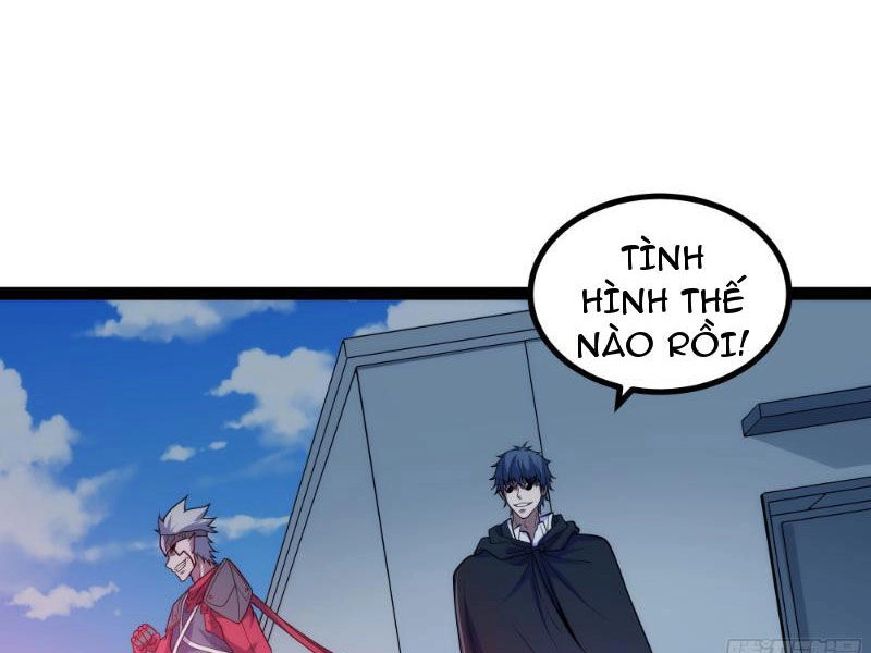 Mạnh Nhất Dị Giới Chapter 19 - 31