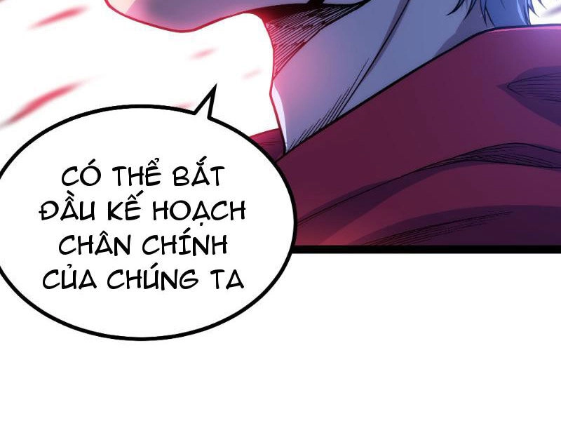 Mạnh Nhất Dị Giới Chapter 19 - 35