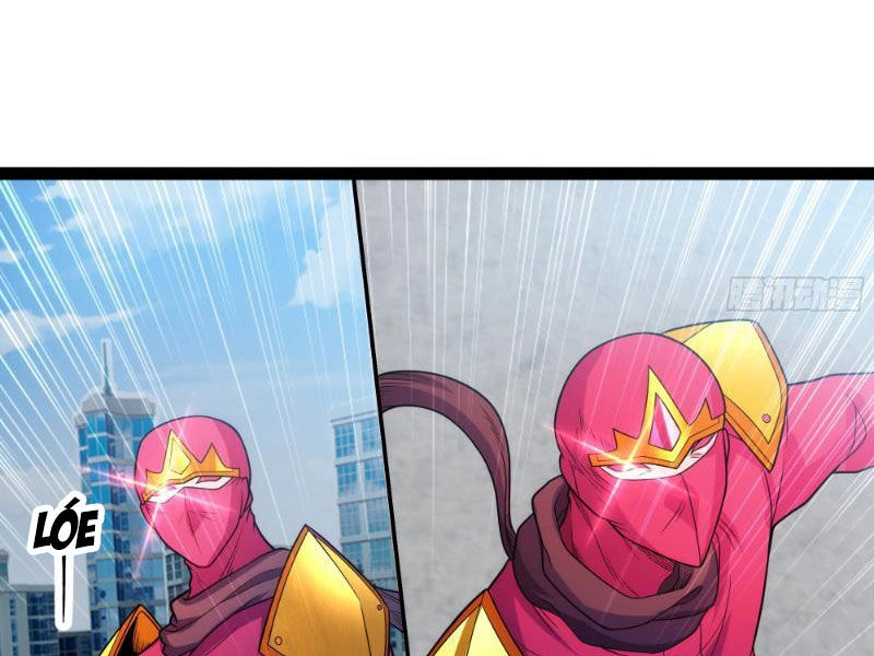 Mạnh Nhất Dị Giới Chapter 19 - 36