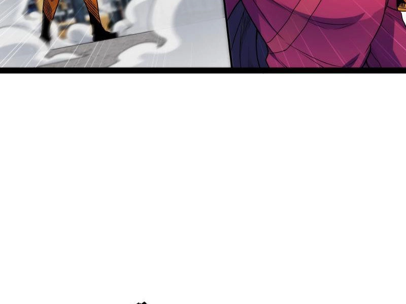 Mạnh Nhất Dị Giới Chapter 19 - 38