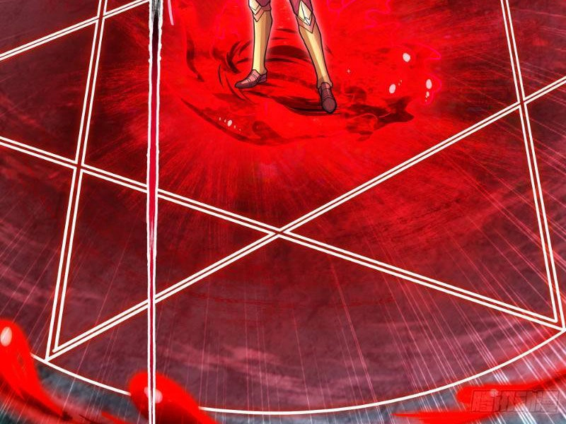 Mạnh Nhất Dị Giới Chapter 19 - 40