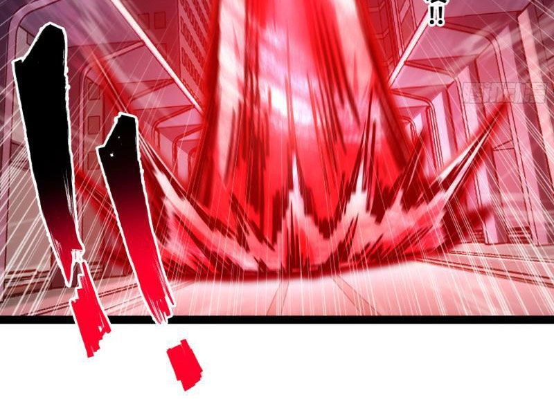 Mạnh Nhất Dị Giới Chapter 19 - 43