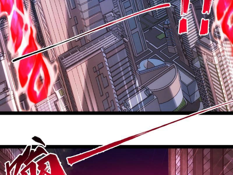 Mạnh Nhất Dị Giới Chapter 19 - 46