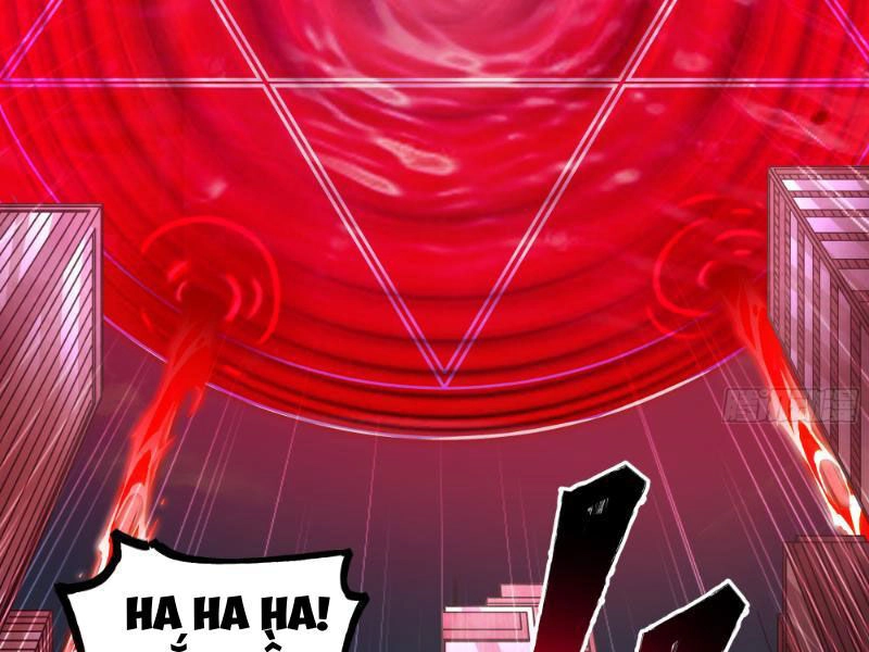 Mạnh Nhất Dị Giới Chapter 19 - 48