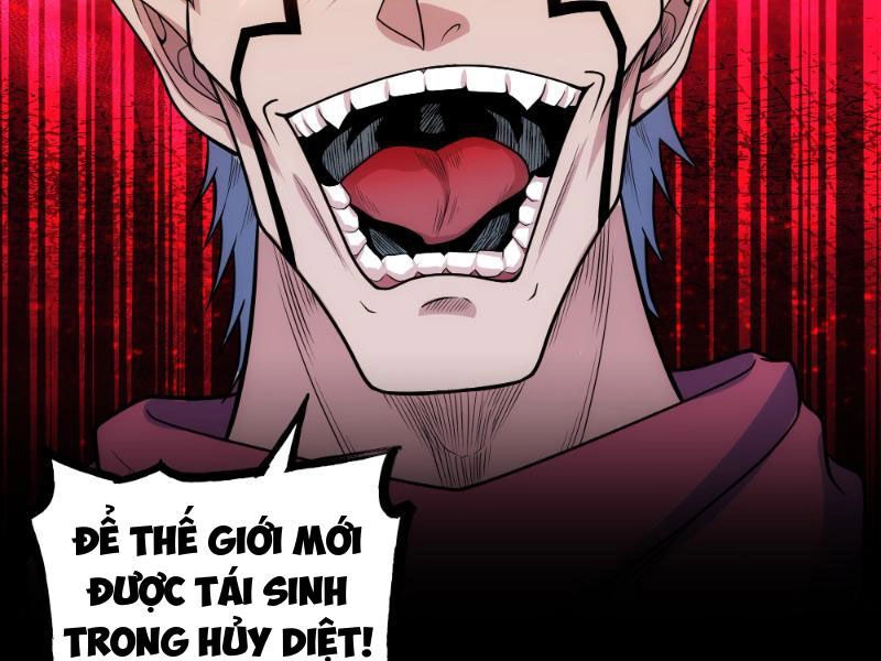 Mạnh Nhất Dị Giới Chapter 19 - 52