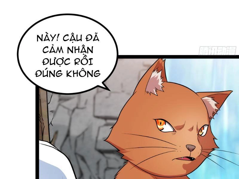 Mạnh Nhất Dị Giới Chapter 19 - 55