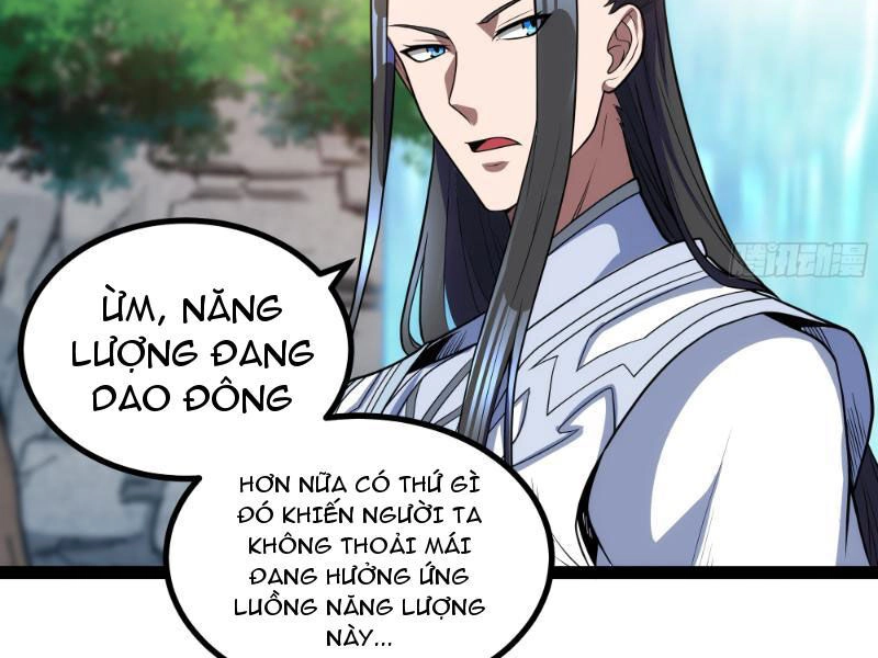 Mạnh Nhất Dị Giới Chapter 19 - 57
