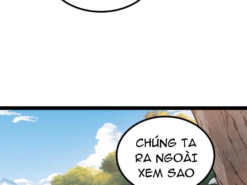 Mạnh Nhất Dị Giới Chapter 19 - 58