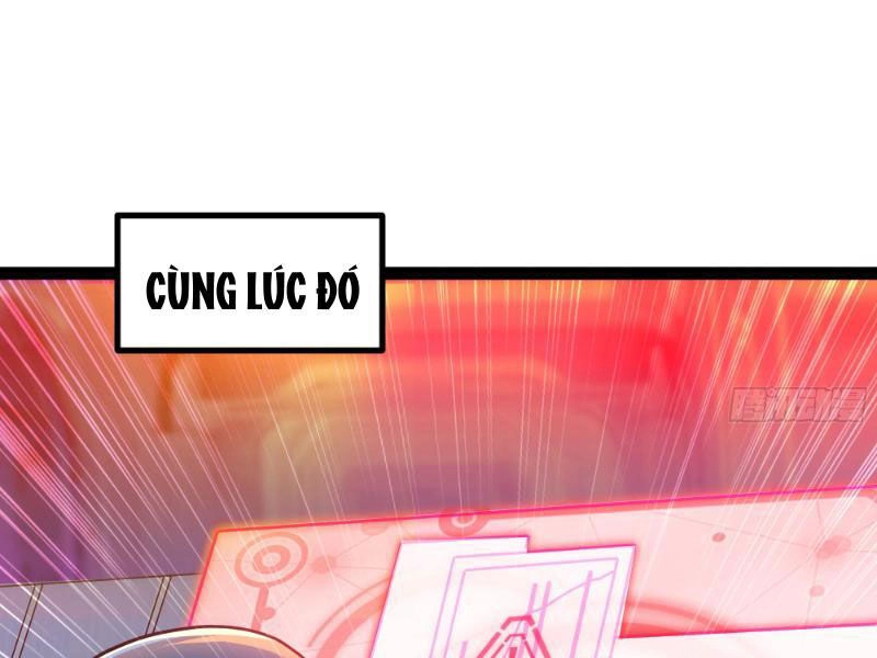 Mạnh Nhất Dị Giới Chapter 19 - 61