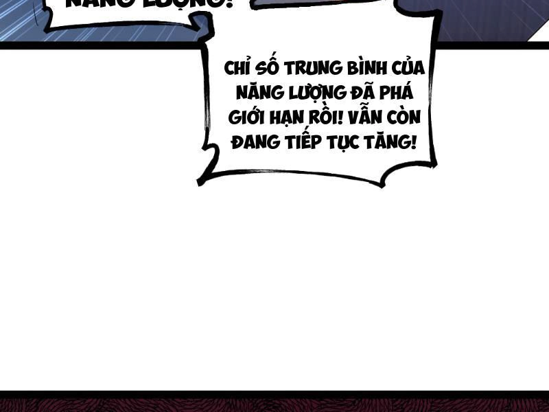 Mạnh Nhất Dị Giới Chapter 19 - 63