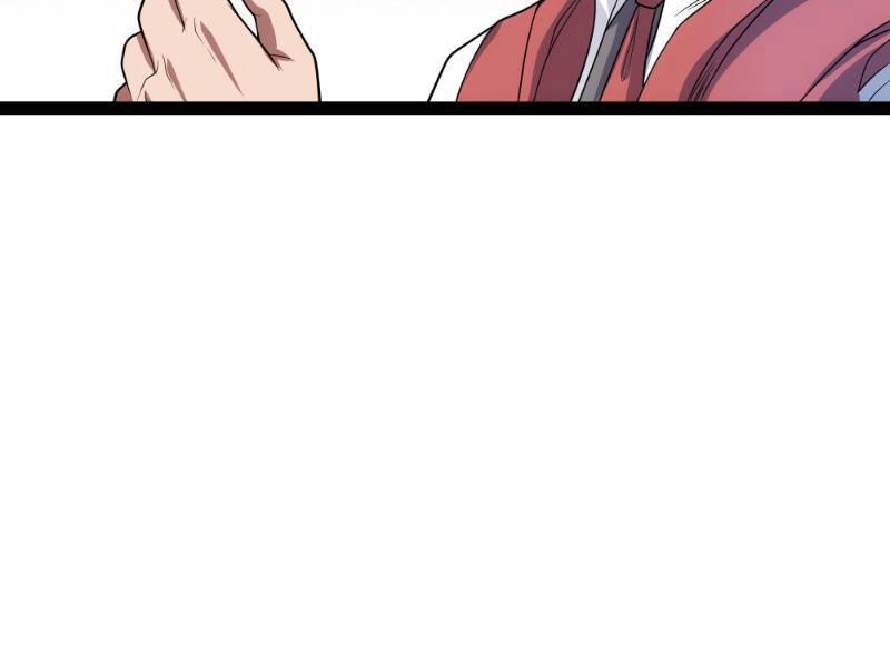 Mạnh Nhất Dị Giới Chapter 19 - 65