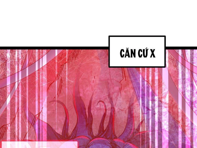 Mạnh Nhất Dị Giới Chapter 19 - 66