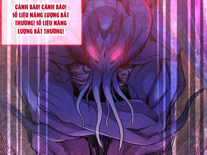 Mạnh Nhất Dị Giới Chapter 19 - 67